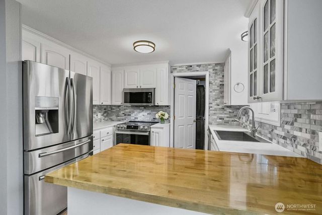 341 S Lewis Street, Monroe, WA 98272