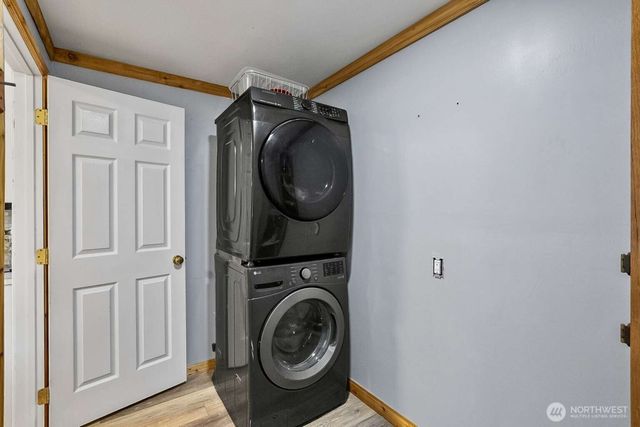341 S Lewis Street, Monroe, WA 98272