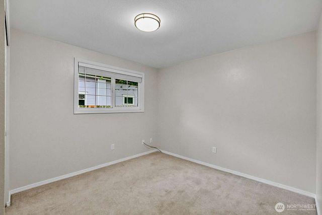 341 S Lewis Street, Monroe, WA 98272