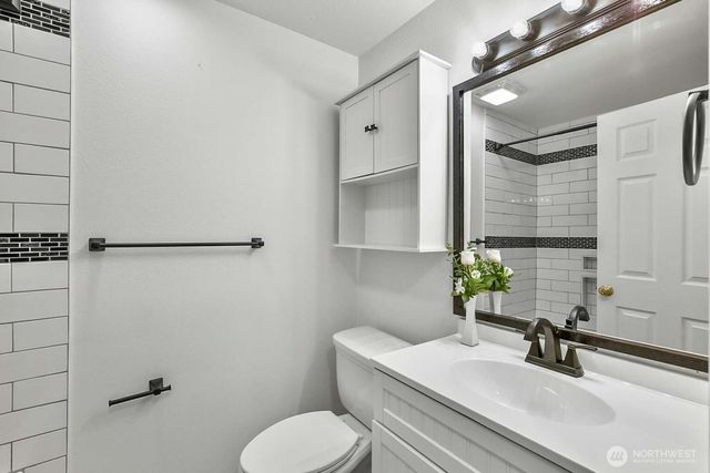 341 S Lewis Street, Monroe, WA 98272