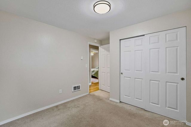 341 S Lewis Street, Monroe, WA 98272