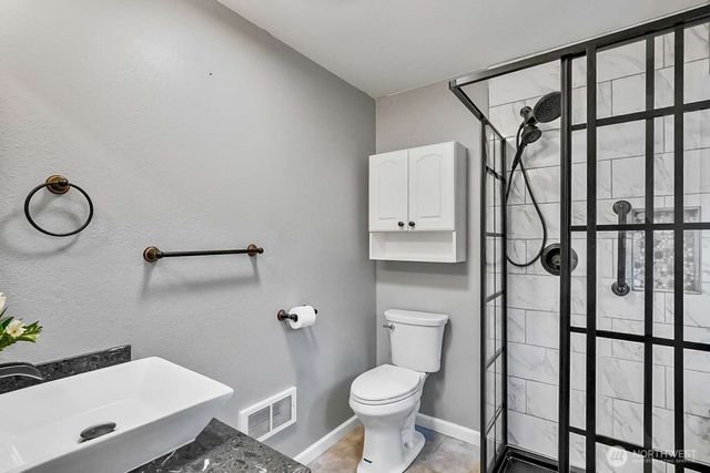 341 S Lewis Street, Monroe, WA 98272