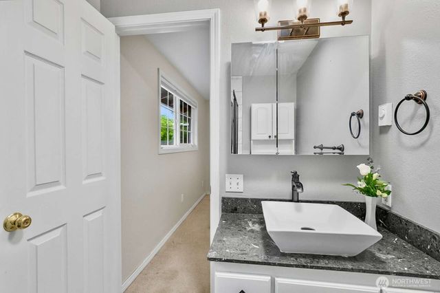 341 S Lewis Street, Monroe, WA 98272