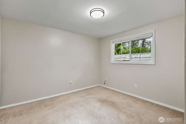 341 S Lewis Street, Monroe, WA 98272