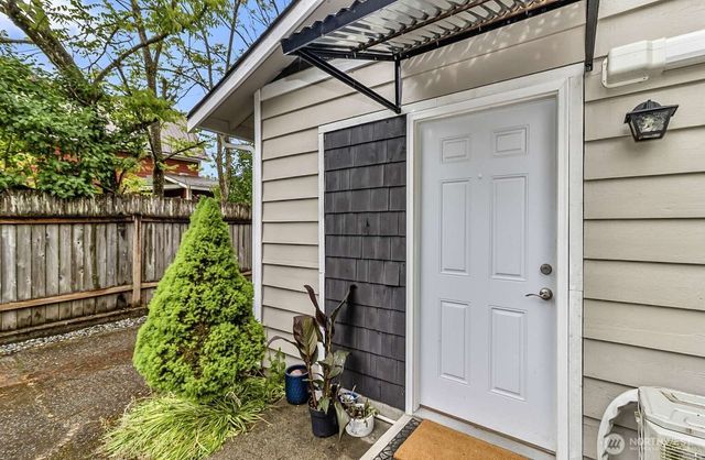 341 S Lewis Street, Monroe, WA 98272