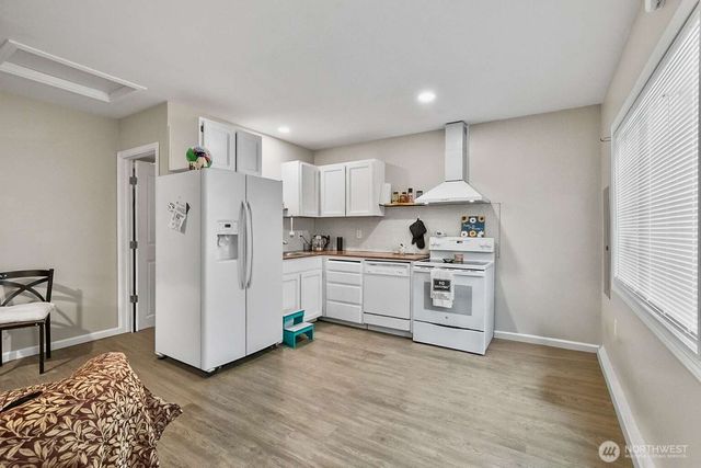 341 S Lewis Street, Monroe, WA 98272