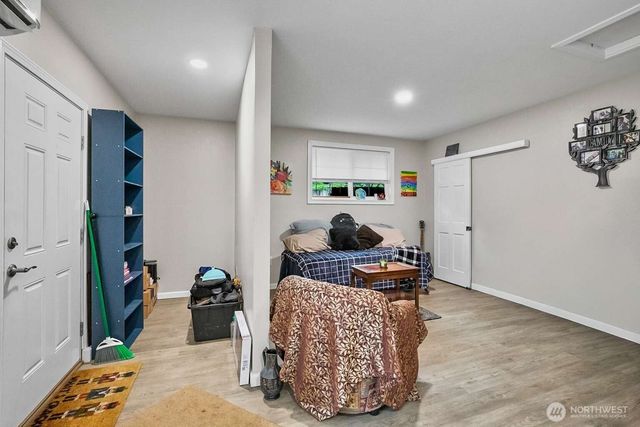 341 S Lewis Street, Monroe, WA 98272