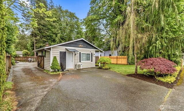 341 S Lewis Street, Monroe, WA 98272