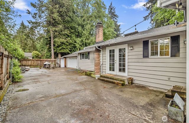 341 S Lewis Street, Monroe, WA 98272