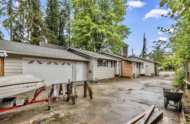 341 S Lewis Street, Monroe, WA 98272