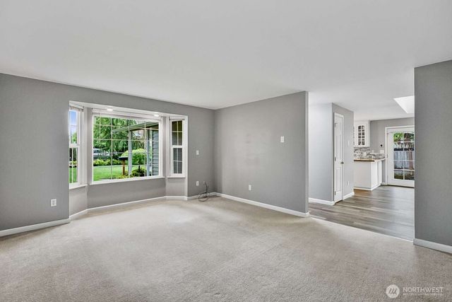 341 S Lewis Street, Monroe, WA 98272