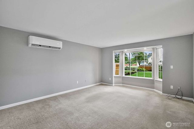 341 S Lewis Street, Monroe, WA 98272