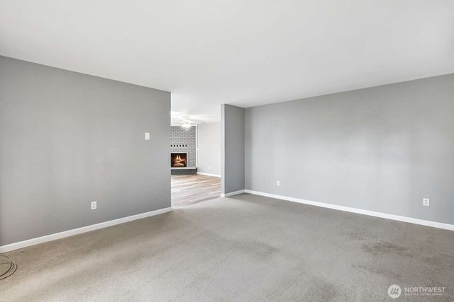 341 S Lewis Street, Monroe, WA 98272