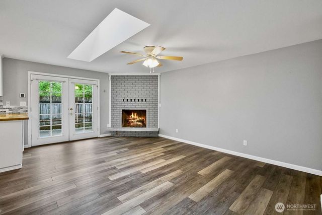 341 S Lewis Street, Monroe, WA 98272