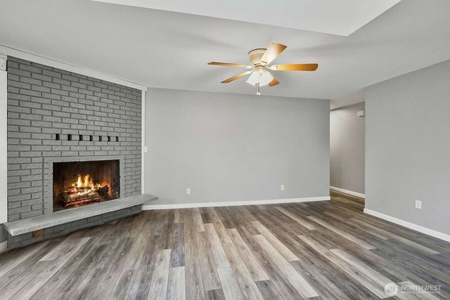 341 S Lewis Street, Monroe, WA 98272