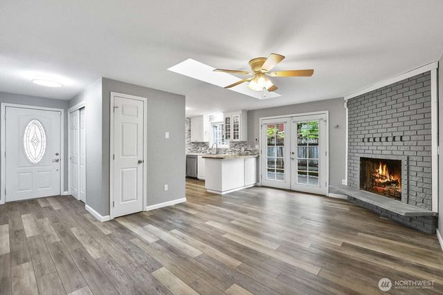 341 S Lewis Street, Monroe, WA 98272