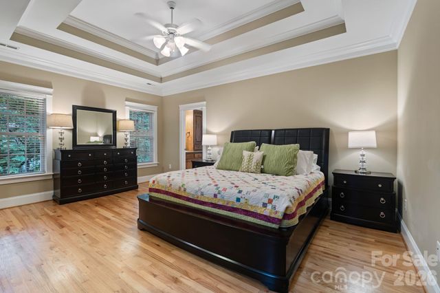 138 Fox Hunt Drive, Mooresville, NC 28117
