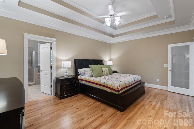 138 Fox Hunt Drive, Mooresville, NC 28117
