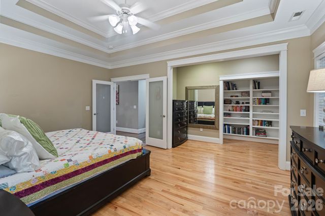 138 Fox Hunt Drive, Mooresville, NC 28117