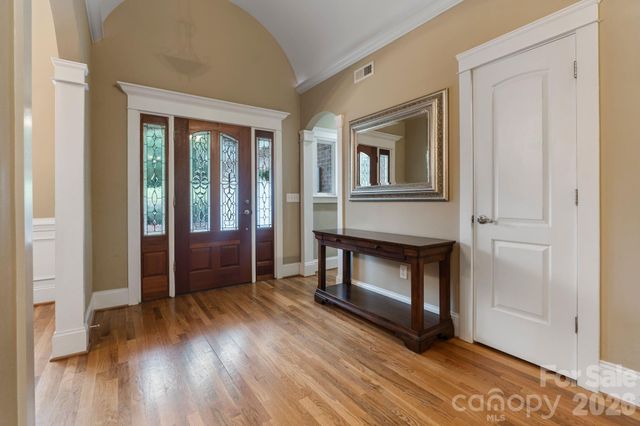 138 Fox Hunt Drive, Mooresville, NC 28117