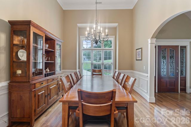 138 Fox Hunt Drive, Mooresville, NC 28117