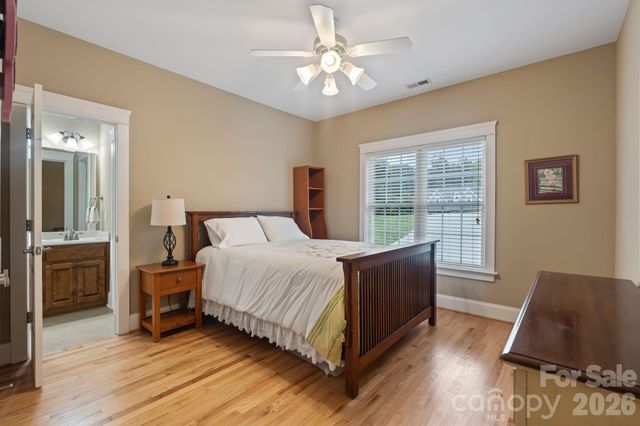 138 Fox Hunt Drive, Mooresville, NC 28117
