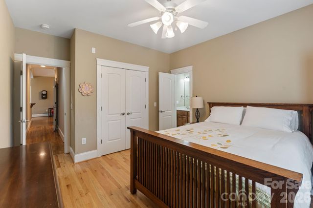138 Fox Hunt Drive, Mooresville, NC 28117