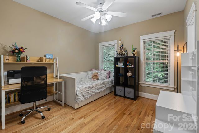 138 Fox Hunt Drive, Mooresville, NC 28117
