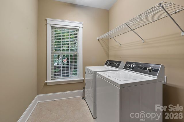 138 Fox Hunt Drive, Mooresville, NC 28117