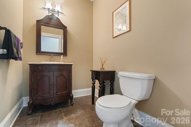 138 Fox Hunt Drive, Mooresville, NC 28117