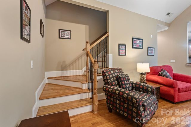 138 Fox Hunt Drive, Mooresville, NC 28117