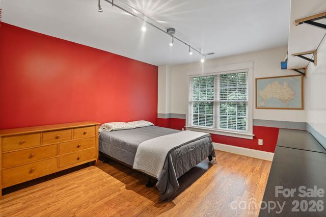 138 Fox Hunt Drive, Mooresville, NC 28117