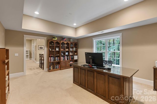 138 Fox Hunt Drive, Mooresville, NC 28117