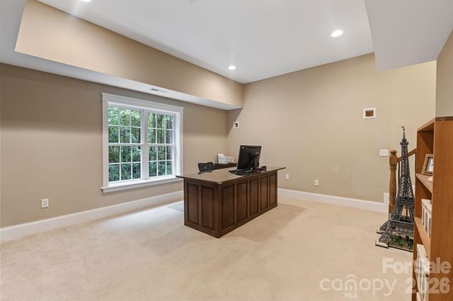138 Fox Hunt Drive, Mooresville, NC 28117