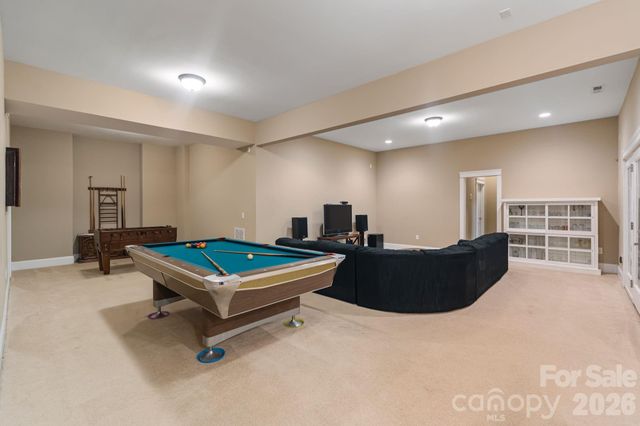 138 Fox Hunt Drive, Mooresville, NC 28117