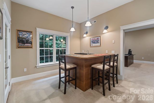 138 Fox Hunt Drive, Mooresville, NC 28117