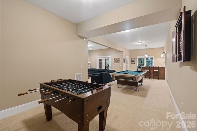 138 Fox Hunt Drive, Mooresville, NC 28117