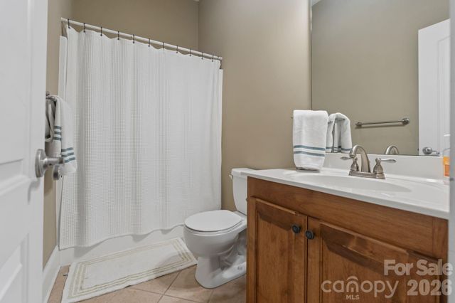 138 Fox Hunt Drive, Mooresville, NC 28117