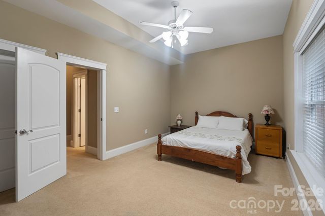 138 Fox Hunt Drive, Mooresville, NC 28117