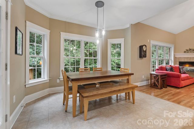138 Fox Hunt Drive, Mooresville, NC 28117