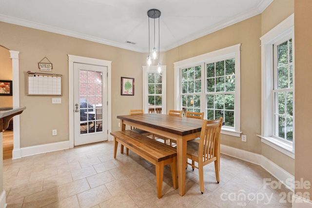 138 Fox Hunt Drive, Mooresville, NC 28117