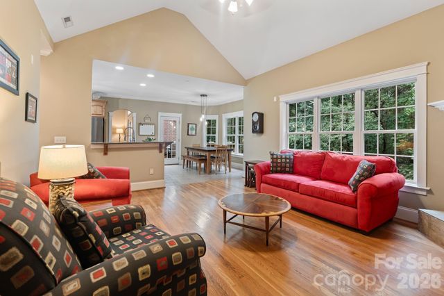 138 Fox Hunt Drive, Mooresville, NC 28117