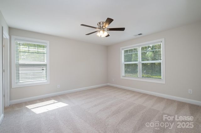 5630 Patton Street, Charlotte, NC 28269
