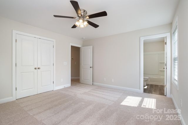 5630 Patton Street, Charlotte, NC 28269