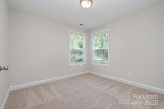 5630 Patton Street, Charlotte, NC 28269