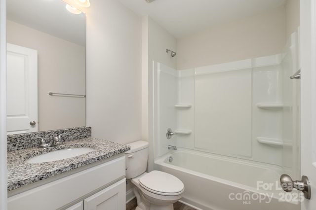 5630 Patton Street, Charlotte, NC 28269
