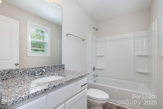 5630 Patton Street, Charlotte, NC 28269