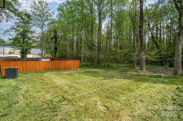 5630 Patton Street, Charlotte, NC 28269