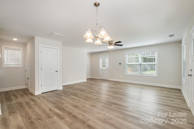 5630 Patton Street, Charlotte, NC 28269