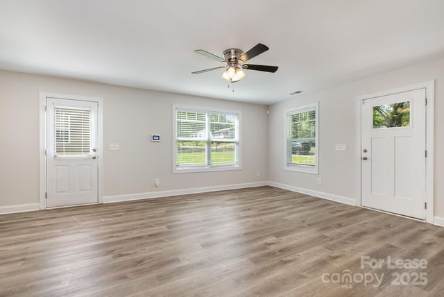5630 Patton Street, Charlotte, NC 28269